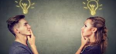 لماذا تعيش النساء أطول من الرجال؟... العِلم يكشف أسرار «فجوة العمر»