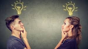 لماذا تعيش النساء أطول من الرجال؟... العِلم يكشف أسرار «فجوة العمر»