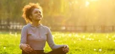 دراسة تؤكد: التعرض لأشعة الشمس يُعزز جهاز المناعة