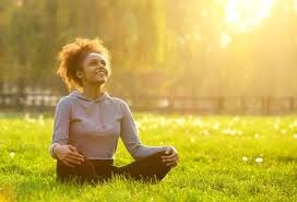 دراسة تؤكد: التعرض لأشعة الشمس يُعزز جهاز المناعة