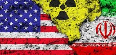 إيران تدرس «اتفاقاً مؤقتاً» لتجميد تخصيب اليورانيوم لمدة عام