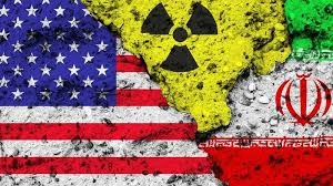 إيران تدرس «اتفاقاً مؤقتاً» لتجميد تخصيب اليورانيوم لمدة عام