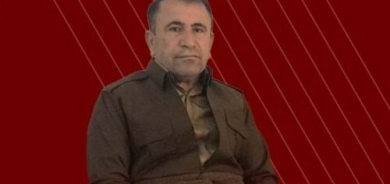 (سەر شۆڕی جاشەکان لە بەرامبەر هەرێمی کوردستان)