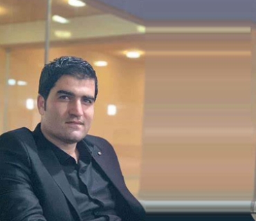 موچە یان کەرامەت؟