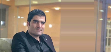 موچە یان کەرامەت؟