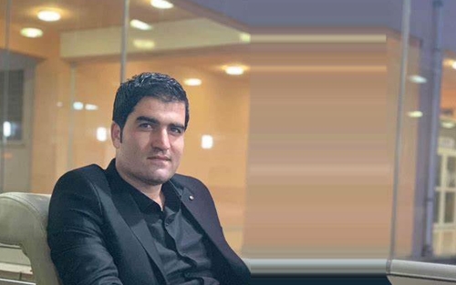 موچە یان کەرامەت؟