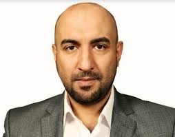 السياسات النفطية صداع مزمن يسمم العلاقات بين بغداد وأربيل