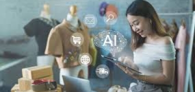 كيف تُوظّف الشركات الصغيرة الذكاء الاصطناعي التوليدي لصالحها؟