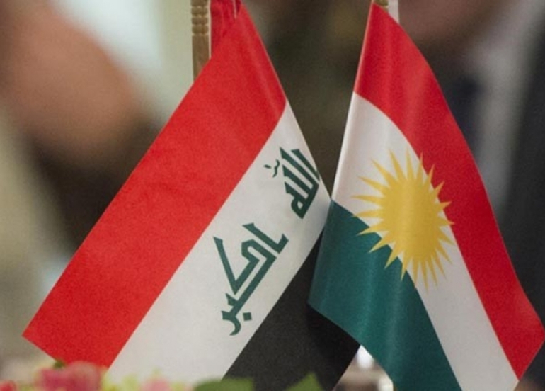 كێشه‌كه‌ ته‌نها مووچه‌نیه‌