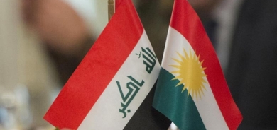 KRG Prepares Detailed Response as Iraq Halts Salary Payments to Kurdistan Region