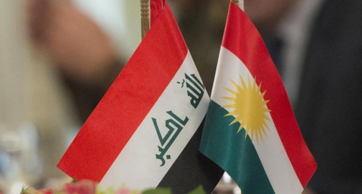 KRG Prepares Detailed Response as Iraq Halts Salary Payments to Kurdistan Region