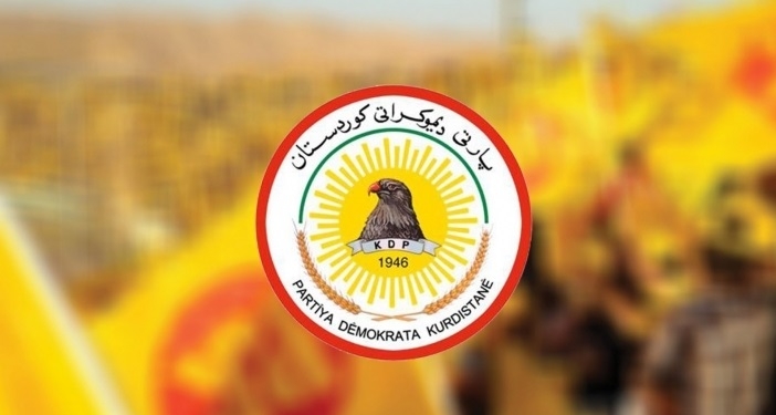 الديمقراطي الكوردستاني: سيكون لنا موقف جدّي في حال عدم ارسال رواتب ومستحقات شعب كوردستان قبل العيد