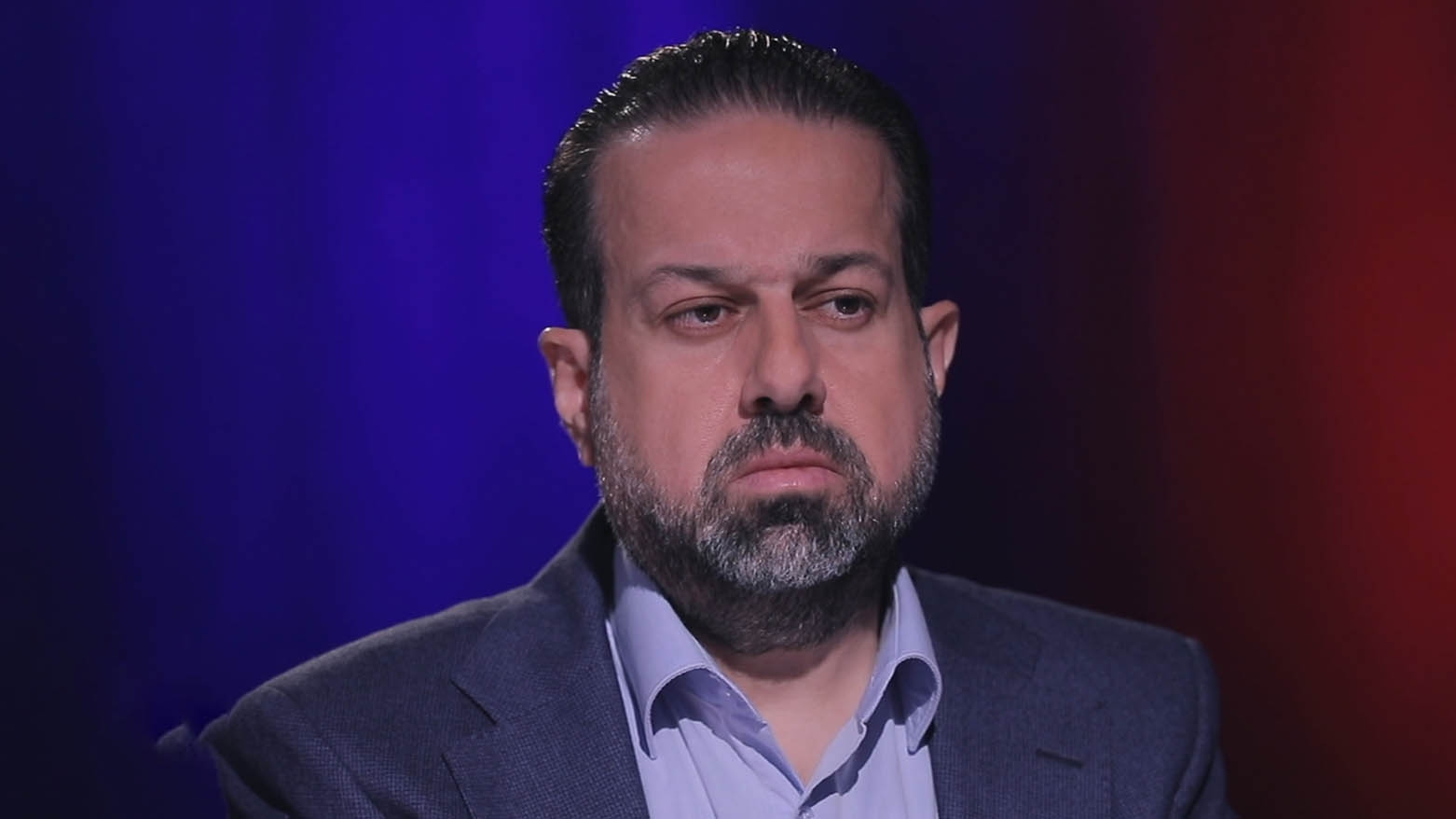 ريباز حملان: وزيرة المالية العراقية تحوّلت إلى أداة سياسية