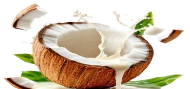 گوێزی هیندی بۆ پاراستنی پێست