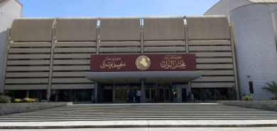 الكتل الكوردستانية: قرار مالية العراق بإيقاف الرواتب يهدف لتجويع شعب كوردستان