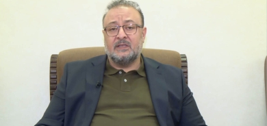 مريوان قرني: بغداد تغطي على فشلها بمعاداة موظفي إقليم كوردستان