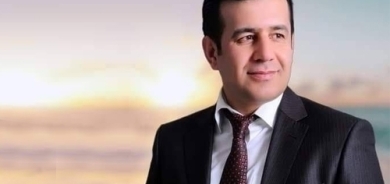 پرسی بەکارهێنانی ئاو وەک کارتی فشار لەلایەن هەرێمی کوردستانەوە ( لێکدانەوەی یاسایی )