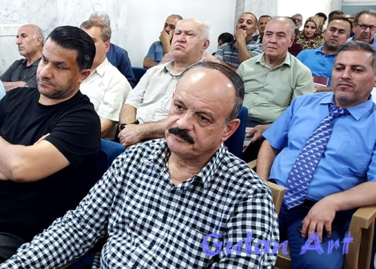 شاعیر و نووسەر (زیاد ڕەشاد) كتێبی 