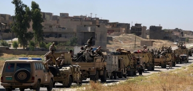 الامم المتحدة تحذر من عودة لداعش: لاشيء اسمه المنطقة الخضراء قريبا