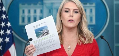 واشنطن: إسرائيل وافقت على خطة ويتكوف لوقف إطلاق النار