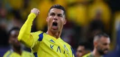 «مفاوضات سعودية» لضم رونالدو إلى صفوف «الهلال»