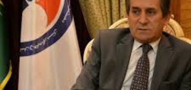 زيا بطرس صليوة : قطع رواتب الموظفين يهز الثقة بين الأقليم والحكومة الاتحادية