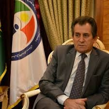 زيا بطرس صليوة : قطع رواتب الموظفين يهز الثقة بين الأقليم والحكومة الاتحادية