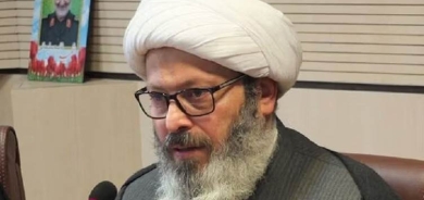 Erebistana Siûdî melayê Îranî berda: Mekke û Medîne şibandibûn Antalyayê