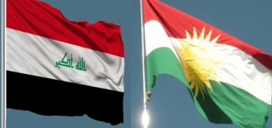 Nivîskarekî Iraqî: Hikûmeta Herêma Kurdistanê dê bi ser bikeve û Iraq dê ji xirabiyê ber bi xirabtirbûnê ve biçe