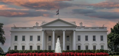 Qesra Spî: Îsraîl û Hamasê li ser agirbesteke 60 rojî li hev kirin