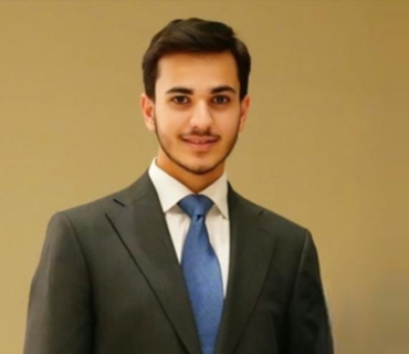 هەرێمی کوردستان: لە قەیرانی بودجەوە بۆ دروستکردنی دەوڵەتێکی بەهێز