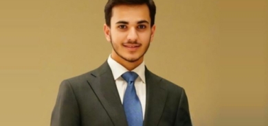 هەرێمی کوردستان: لە قەیرانی بودجەوە بۆ دروستکردنی دەوڵەتێکی بەهێز