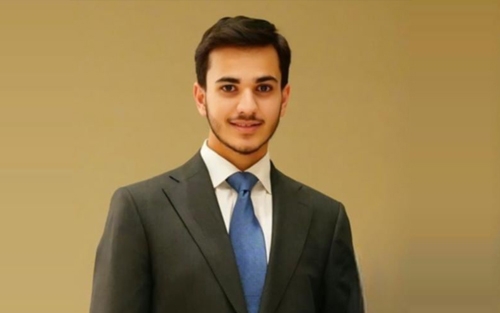 هەرێمی کوردستان: لە قەیرانی بودجەوە بۆ دروستکردنی دەوڵەتێکی بەهێز