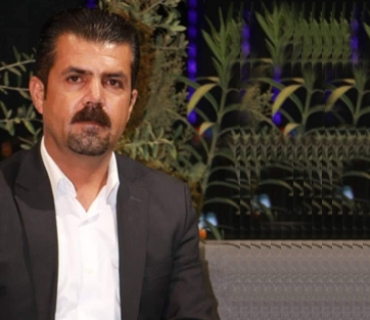 شەڕی نەتەوە و خاک و مافەکانی گەلی کورد