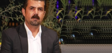 شەڕی نەتەوە و خاک و مافەکانی گەلی کورد