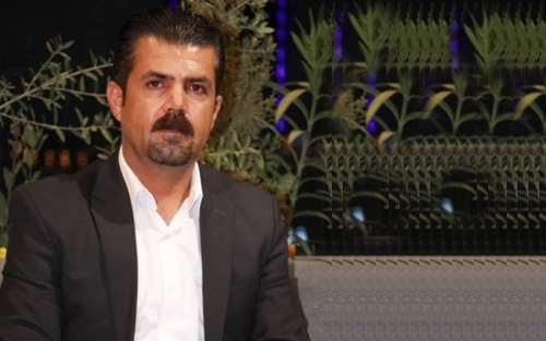 شەڕی نەتەوە و خاک و مافەکانی گەلی کورد