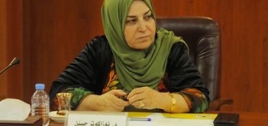 P.D. Nezaket Hisên, Endama Xeleka Gotûbêjê: Tenê bi piştgiriya berhemhênerên qada çandiniyê û kêmkirina bacê li ser wan, ev sektor dê geş bibe.