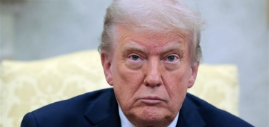 المحكمة العليا تجيز لترامب إنهاء إقامة نصف مليون مهاجر