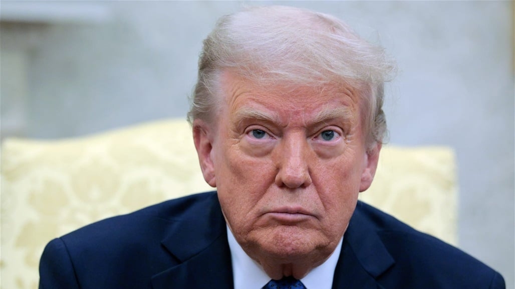 المحكمة العليا تجيز لترامب إنهاء إقامة نصف مليون مهاجر