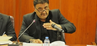 Dr. Diyar Nafi, Serokê Sendîkaya Endazyarên Çandiniyê ya Herêma Kurdistanê: Pêşketina kerta çandiniyê bi pêşketina zanista çandiniyê ve girêdayî ye, lê ti carî li herêmê endazyarê çandiniyê hest nekiriye ku ew endazyar e.