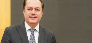 Dr. Salar Osman, Berpirsê Beşa Rewşenbîrî û Ragihandinê ya Partiya Demokrat a Kurdistanê: Gotûbêj, ango avakirina zimanê hevpar ji bo serxistina pêvajoya netewesaziyê