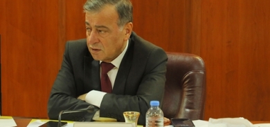 Ferhad Mihemed endamê Bazneya Guftûgoyê: Piştî êrişên bednav ên Enfalê û kîmyabarankirina Helebceyê Rejîma Baasê Koleja Çandiniyê ya Zanîngeha Selahedînê li Hewlêrê girt.