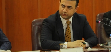 Nebaz Ref’et, Şêwirmendê Wezareta Çandinî û Çavkaniyên Avê ya Hikûmeta Herêma Kurdistanê: Di kabîneya nehem de rêjeya veberhênana sektora çandiniyê ji sedî 1.5 bilind bûye bo ji sedî dehê giştî yê veberhênanê li Herêma Kurdistanê.