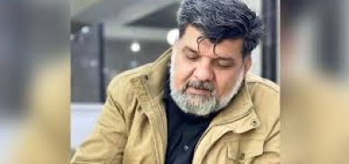 ثلاثية النفط، الرواتب، والدستور.. طقوس الإذلال المتعمد