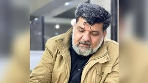 ثلاثية النفط، الرواتب، والدستور.. طقوس الإذلال المتعمد