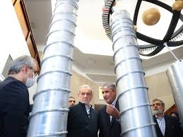 النمسا: إيران تراوغ وتوسّع ترسانتها الصاروخية