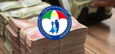 مفوضية حقوق الإنسان في إقليم كوردستان: قطع بغداد قوت المواطنين جريمة كبيرة