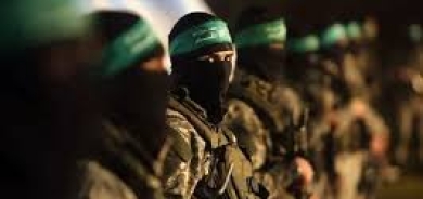 «سيناريو لبنان» يُقلق «حماس»