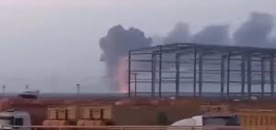 «الدعم السريع» تقترب من مدينة الأبيض