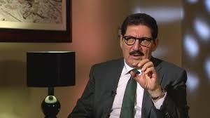 فاضل ميراني: موظفو إقليم كوردستان لا يعاملون مثل باقي مناطق العراق